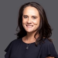 Jo Hillyar's profile photo