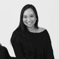 Catbird NYC Employee Sue Koe's profile photo