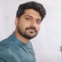 Mujtaba Ali Email