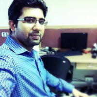 M.irfan Sarwar Email