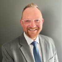 Kaleb Burns Email & Phone Number