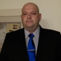 Broadband Wireless (Pty) Ltd Employee Clint Armstrong's profile photo