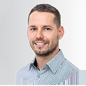 Shopsys Employee Juraj Butora's profile photo