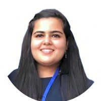 Kriti Dua Email