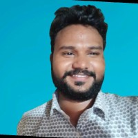 LIVEWIRE(LiveTechSkills) Employee Gautam Sathe's profile photo