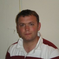 Horsebridge Telecom Employee Nathan Pratt's profile photo