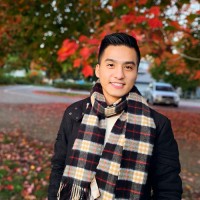 Paradox Hotels Employee Ryan Nguyen's profile photo