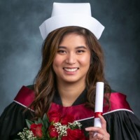 Alberta Health Services Employee Beatriz Rubio's profile photo