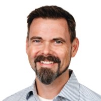 Tim Andrews Email & Phone Number