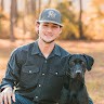 Load Commander, LLC Employee Kade Strickland's profile photo