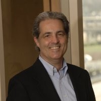 D'Augustine Consulting Employee Richard D'Augustine's profile photo