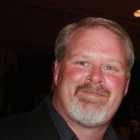 Construction Services a Tecta America Company Employee Greg Vaughan's profile photo