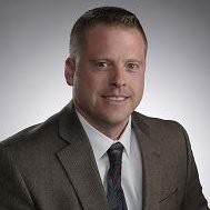 Bellavance Enterprises Employee David Sohlstrom's profile photo
