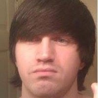 Daniel Williams Email & Phone Number