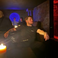 Ryan Appleton Email