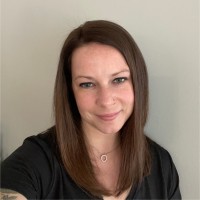 Jess Cole Email & Phone Number
