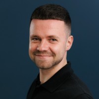 Andriy Frantsishkevych Email