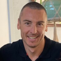 Jacob Azzopardi Email & Phone Number