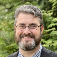 Atlanta Media Pros Employee Andrew Kemp-Wilcox's profile photo