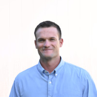 Chase Castleberry Email & Phone Number