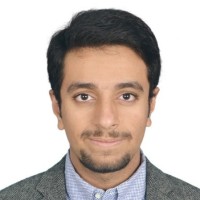 Talha Tahir Email & Phone Number | Apple RF Hardware Design Engineer ...