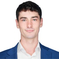Matthew Rubinstein Email
