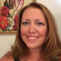 Advanced Fertility Center of Chicago Employee Brittany Hrvatin's profile photo