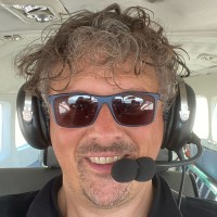 Michael Müller Email