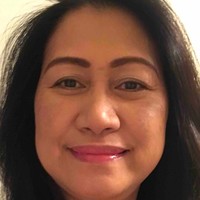 Haven Healthcare Employee Yolanda Consing's profile photo