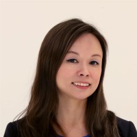Futu Holdings Limited Employee Rachel Onn's profile photo