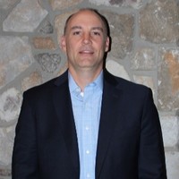 Irex Corporation Employee Adam Shuppert's profile photo