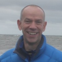 Peter Cmiosh Email