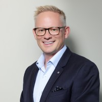 GRG Employee Steve Freed's profile photo