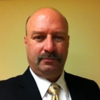 USA Mobile Drug Testing Employee Paul D'Addario's profile photo