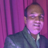 MindwebTechnologies Employee Kapil Garg's profile photo