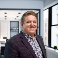 Alamo Group Inc. Employee Jean-Philippe Bourque's profile photo