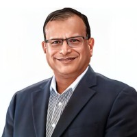 Email e telefono di Balram Yadav