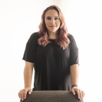 Ashlie Marshall Email & Phone Number