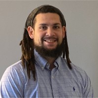 Mark Guerri's profile photo
