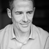 Pascal Vermeulen Email