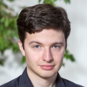 Cycle GmbH Employee Michael Hagemann's profile photo
