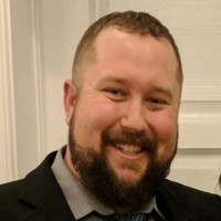 Southwire Company Employee Kyle Curry's profile photo