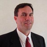 cummins Employee Brian Dye's profile photo