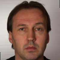 Sten-Åke Lindström Email & Phone Number