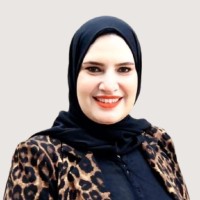 KANDEEL Industry and Trade - قنديل للصناعة والتجارة Employee Neven Nada's profile photo