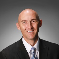 Bobby Jones Links Employee Brad Parker's profile photo