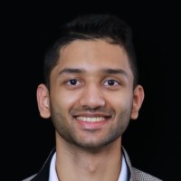 AJ Piyatilake Email