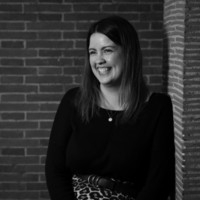 Reality HR Employee Jodie Case's profile photo
