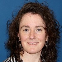 Email di Adriana Reino