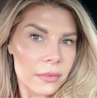 PACIFIC LANDSCAPE MANAGEMENT (dba Pacific Landscape Maintenance in Puget Sound) Employee Katie Griffiths's profile photo